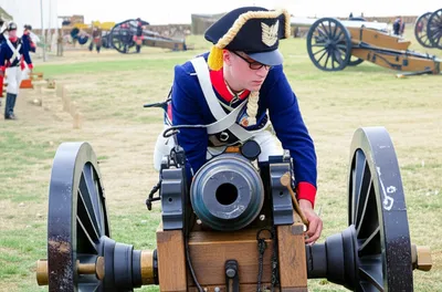 Illustration quadrate - Image 1