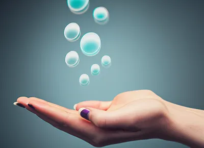 Illustration lend - Image 1