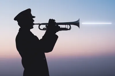 Illustration motte - Image 1