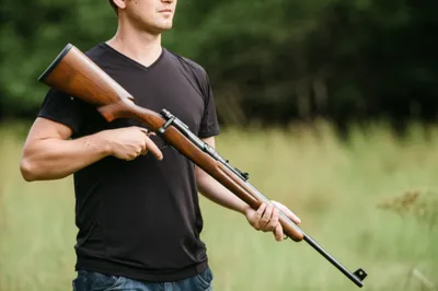 Illustration sloped - Image 1