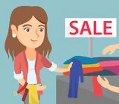 Illustration snip - Image 3