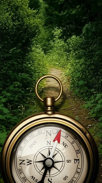 Illustration arrant - Image 1