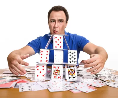 Illustration rude - Image 1