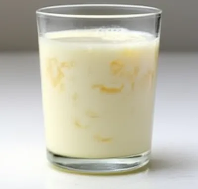 Illustration curdle - Image 1