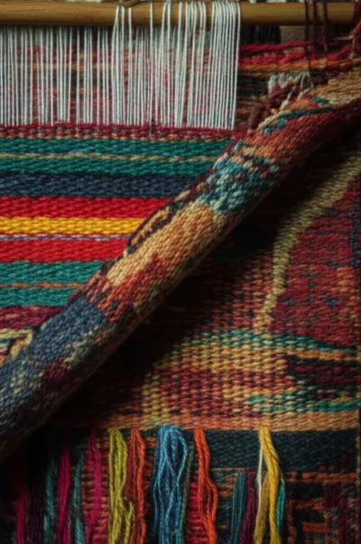 Illustration narratives - Image 1