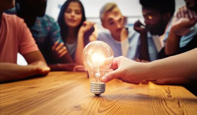 Illustration propositions