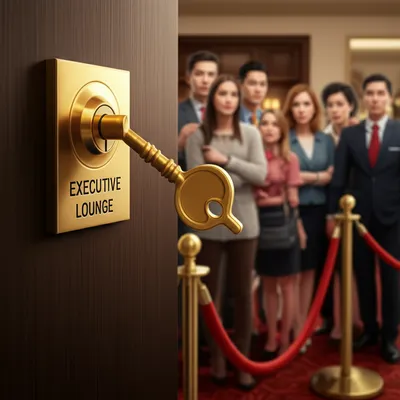 Illustration perquisite - Image 1