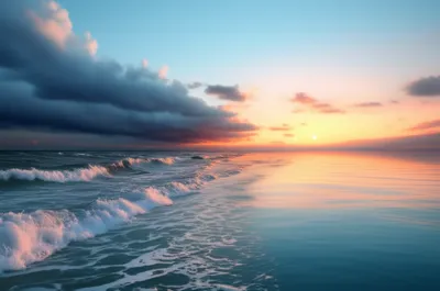 Illustration smoothed - Image 1