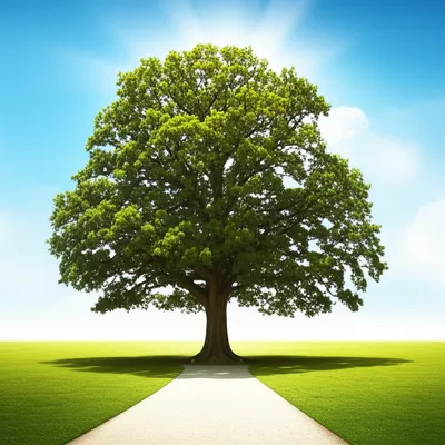 Illustration trust - Image 1