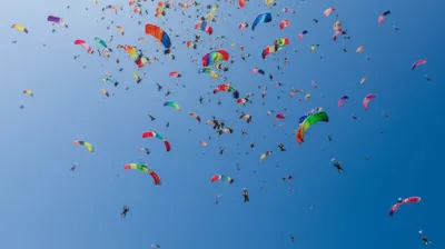 Hình ảnh minh họa boogie - Ảnh 1