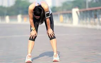 Illustration desist - Image 2