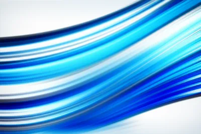 Illustration current - Image 1