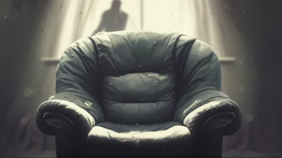 Illustration thumps - Image 1