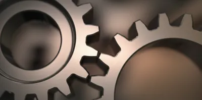 Illustration doing - Image 1