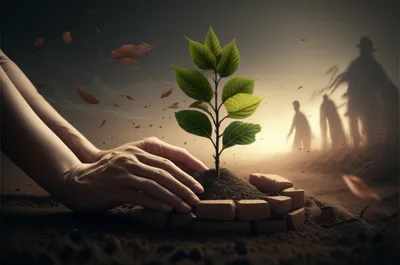 Illustration prevented - Image 1