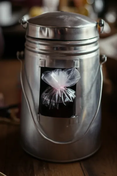 Illustration bladder - Image 1