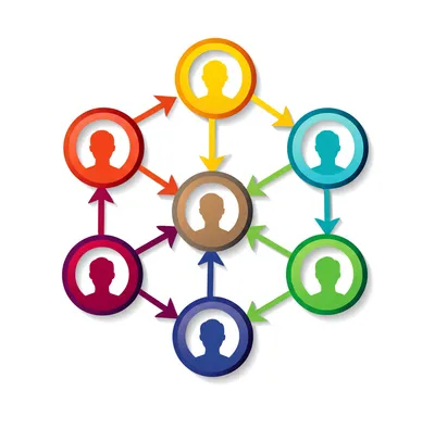 Illustration tournament - Image 1