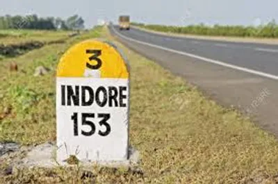 Illustration milestone - Image 2