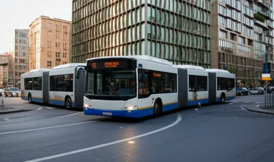 Illustration artic - Image 1