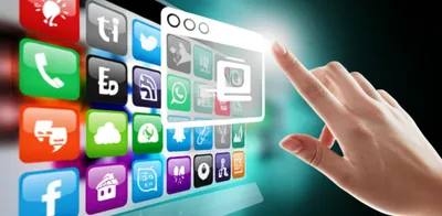 Illustration shelling - Image 1