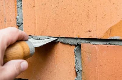 Illustration striking - Image 1