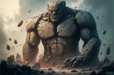 Illustration chunked - Image 1