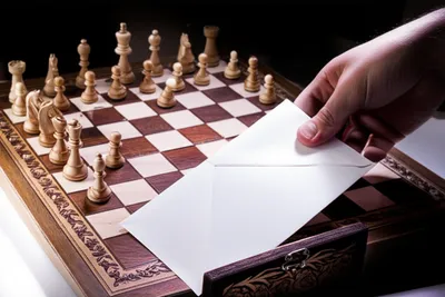 Illustration sealing - Image 1