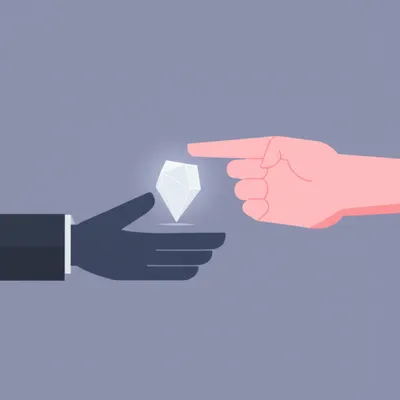 Illustration of - Image 1