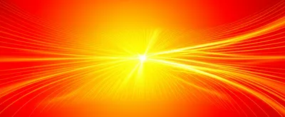 Illustration hot - Image 1