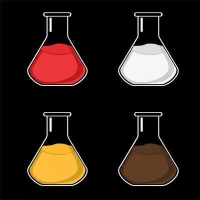 Illustration tempers - Image 1