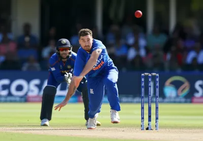 Illustration returned - Image 1