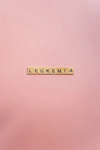 Illustration leukemias - Image 2