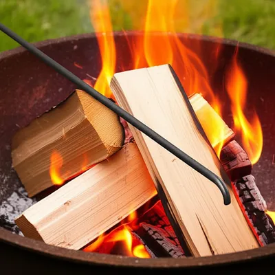 Illustration poker - Image 1