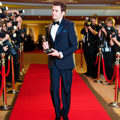 Illustration hack - Image 1