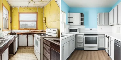 Illustration renovate - Image 1