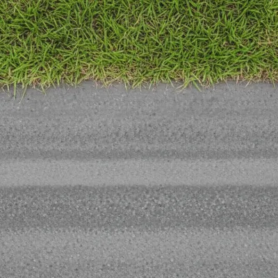 Illustration paved - Image 1