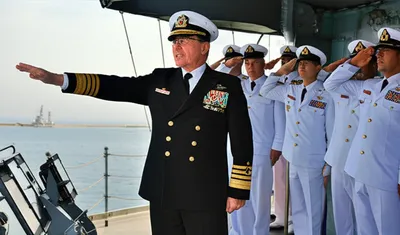 Illustration captains - Image 1