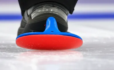 Illustration slider - Image 1