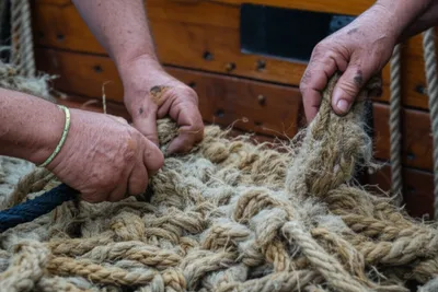 Illustration junk - Image 1