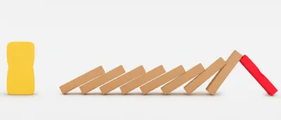 Illustration operate - Image 1