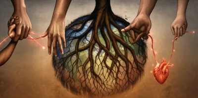 Illustration inalienable - Image 1