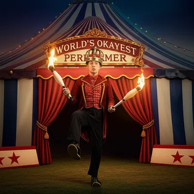 Illustration bellend - Image 1