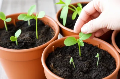 Illustration propounds