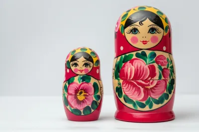 Illustration sized - Image 1