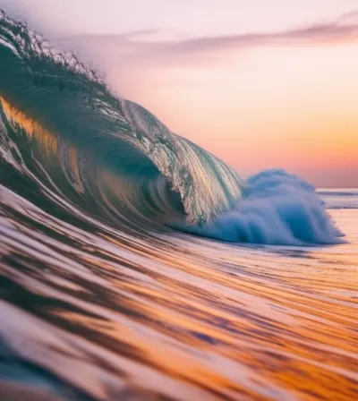 Illustration flow - Image 1