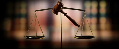 Illustration before - Image 1