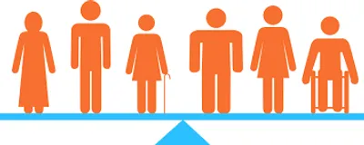 Illustration inclusion - Image 2