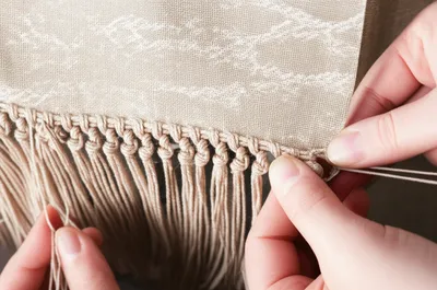 Illustration knots - Image 1