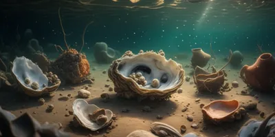 Hình ảnh minh họa stool - Ảnh 1