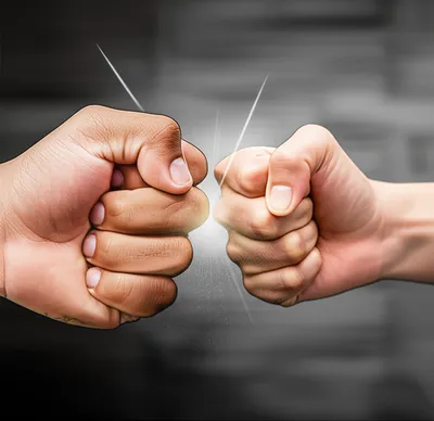 Illustration dukes - Image 1